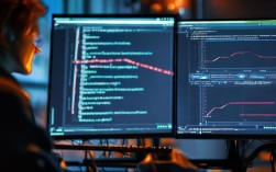 Lua代码执行时打印trace报错，如何排查和解决？