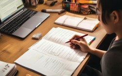 如何高效批注文章，提升阅读与理解能力？技巧揭秘与实例分享！