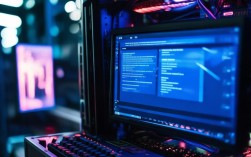 CentOS怎么修改时区，配置命令是什么？