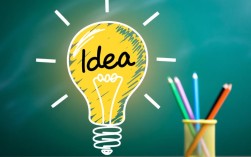 IDEA开发环境报错处理指南