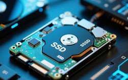SSD安装操作系统时遇到错误问题的解决方法