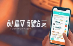 如何在淘宝购物时轻松找到隐藏的优惠券？揭秘最全优惠券获取技巧！