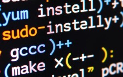 CentOS下nginx编译安装关键步骤及注意事项详解