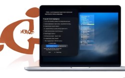 MacBook安装Centos遇到难题？如何顺利操作？