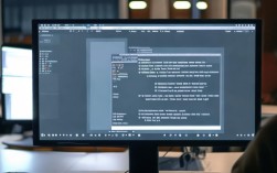 CentOS Pinta 安装中遇到问题？30字长尾标题帮你解决安装难题！