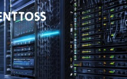 CentOS磁盘系统如何优化配置与故障排查？