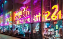 抖音业务24小时在线下单免费