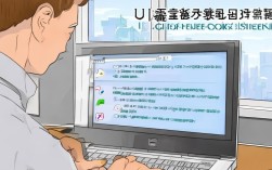 u盘禁用无法解除？揭秘常见问题及高效解决方案！