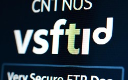 CentOS系统下vsftpd服务器安装与配置指南