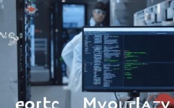 CentOS安装mytop时遇到哪些常见问题及解决方法？