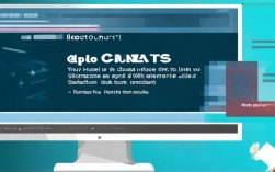 安装quartus报错怎么办，quartus安装失败解决方法