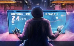 抖音业务平台：揭秘24小时秒单业务的惊人秘密？
