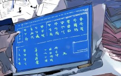 centos图形中文乱码怎么解决，centos中文乱码
