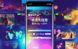 抖音粉丝激增？揭秘24小时低价下单网站！