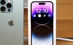 iPhone17国内首周激活量突破百万大关