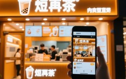 奶茶店视频剪辑，轻松赚钱的创意途径