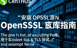 CentOS安装openssl库时，如何确保兼容性和安全性？