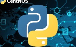 CentOS卸载Python后，如何恢复或重新安装Python环境？