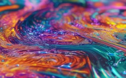 魔怔特效视频剪辑技巧，如何打造令人惊叹的视觉奇观？