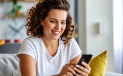 如何巧妙隐藏手机应用图标，避免他人随意查看我的隐私？