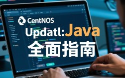 CentOS系统更新Java，是选择默认版本还是推荐使用特定版本？