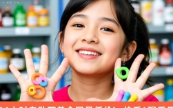 快手全网最低价24小时自助下单平台