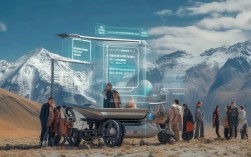 西藏推土机程序员招聘网，是机遇还是陷阱？