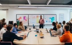 如何wf揭秘高效工作坊技巧，提升团队协作与执行力？