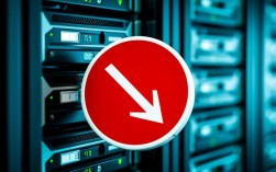 系统资源报错频繁出现？揭秘原因及解决之道！