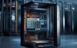 centos 7.1 远程连接不上怎么办？centos 7.1 远程