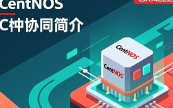 CentOS Oracle版本为何如此受欢迎？背后原因解析与疑问解答