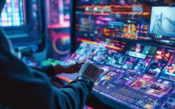 视频剪辑技巧，如何精准切割视频片段，提升视频质量？