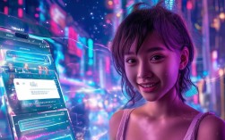抖音粉丝秒到账，真的这么神奇吗？