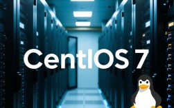 在 CentOS 7 系统上轻松部署 Xmanager 3 教程