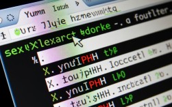 yum安装php时频繁报错，究竟是什么原因导致安装失败？