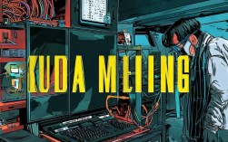 挖矿cuda报错怎么办？挖矿cuda报错
