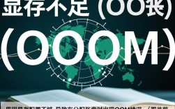 解决DeepFaceLab训练错误指南