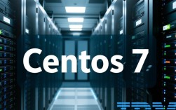 IBM基于CentOS 7的解决方案