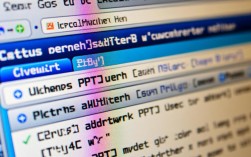 CentOS系统下PPTP用户添加教程