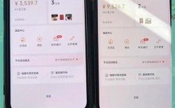 全网最低价！dy小时自助下单平台，QQ业务网站优惠显著