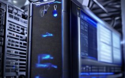 CentOS 7上C语言4.9.4版本安装疑问，兼容性与升级路径详解