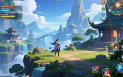 天谕无限版，报错困扰全解析