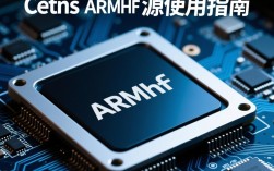 CentOS ARMHF源安装过程中遇到哪些常见问题？