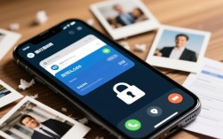 手机加密详细教程，安全隐私保护指南