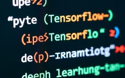 TensorFlow pip安装错误解析