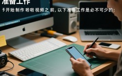 私密视频分享技巧，如何安全地进行啪啪视频交流