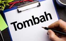 CentOS环境搭建与配置Tomcat教程