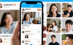 绕过QQ空间权限限制的技巧揭秘