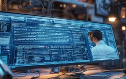 Adobe Acrobat 16报错，究竟是什么原因导致的问题？如何解决？