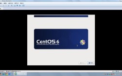 CentOS 6.5依赖包安装难题破解指南